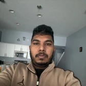 Rinku