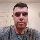 Zach