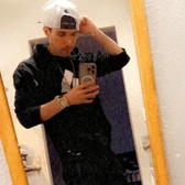 Avatar Samuel snapisuser