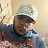 Avatar Brandon