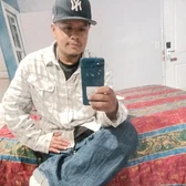 Avatar Eduardo Romero