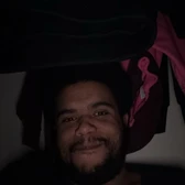 Dajon
