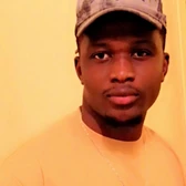 Avatar Khadim