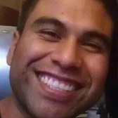 Avatar Miguel Vasquez
