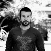Avatar Vasilis