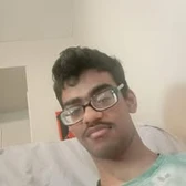 Bilal Faisal