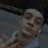 Lucas