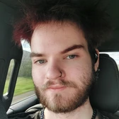Tyler Wycuff