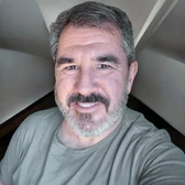 Avatar Davidson