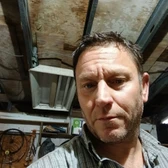 Jason Koogle