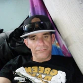 Avatar Ryan West