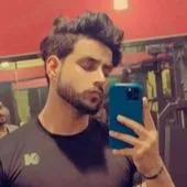 Nikhil