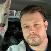 Jake