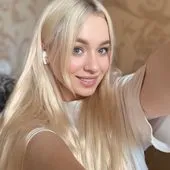 Chloe