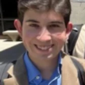 Avatar Eric