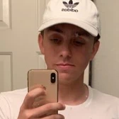 Bob