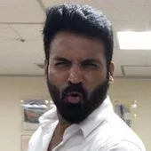Kamil