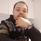 Avatar RaphyV