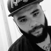Avatar Ricky