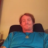Keith Smith