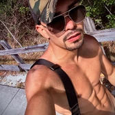 Avatar Dulce