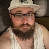Avatar Dillon