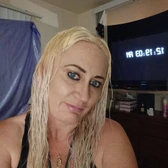 Avatar Kim Stuart