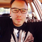 Ryan