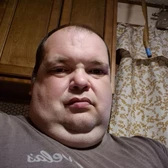 Matt Doddroe