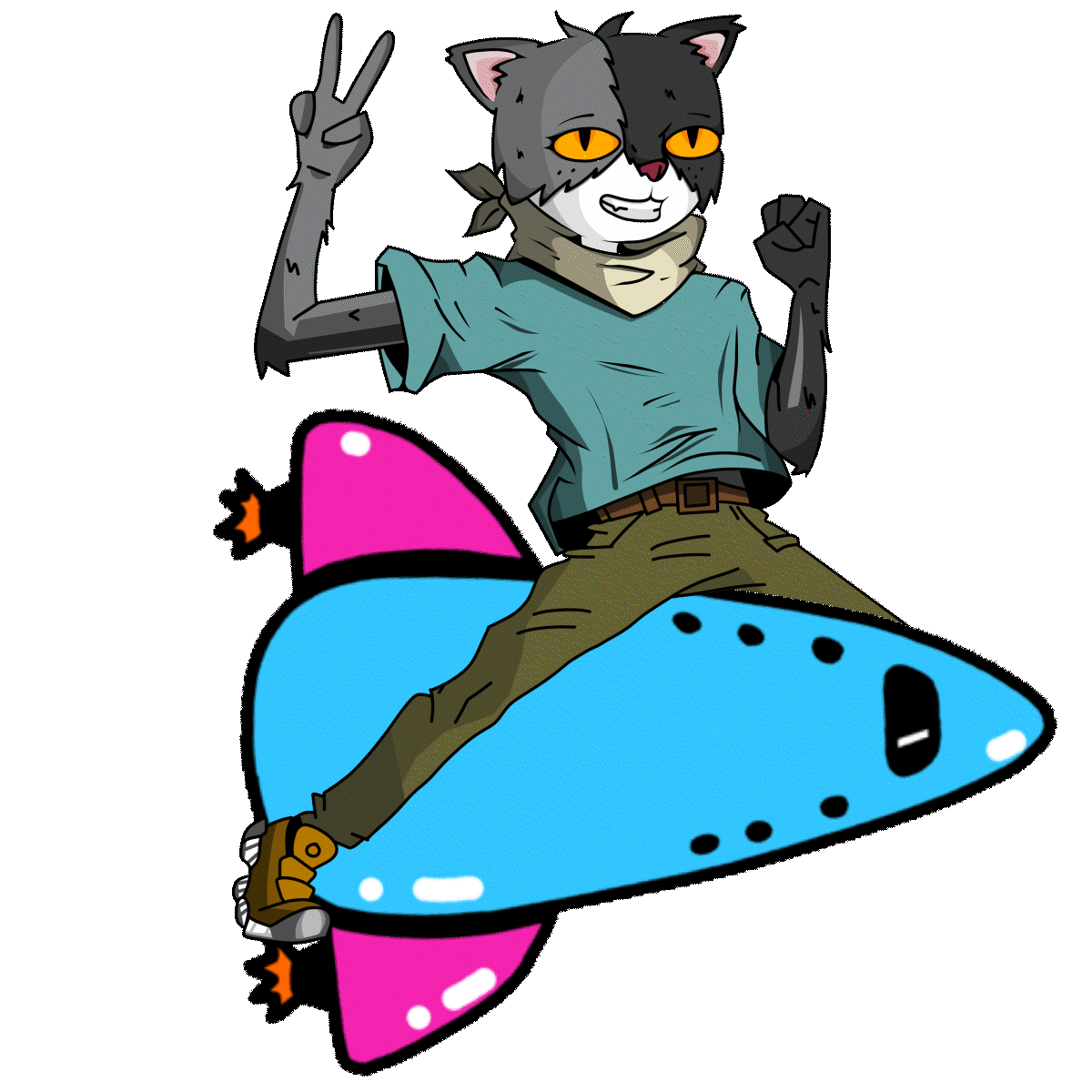 Loading Image