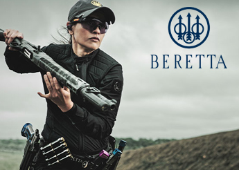 Beretta Closeouts