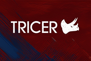 Tricer Memorial Day Sale