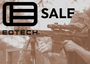 EOTech Sale