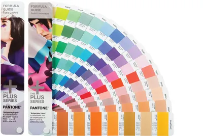 Pantone-Number-System-