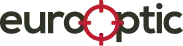 Category Image