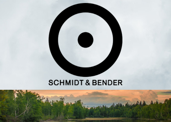 Schmidt & Bender Clearance Sale!