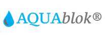 Aquablok