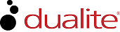Dualite