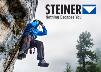 Steiner Closeouts