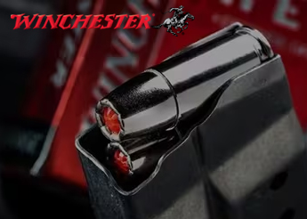 Winchester Ammo Sale