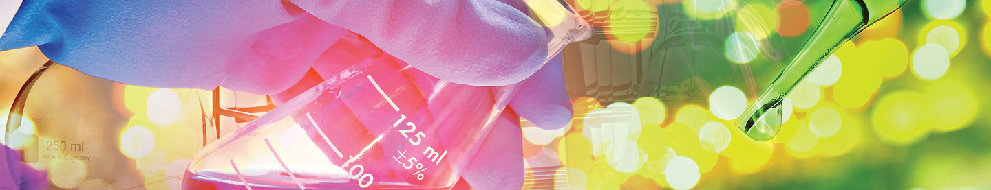 Protecting Critical Components with Conformal Coatings