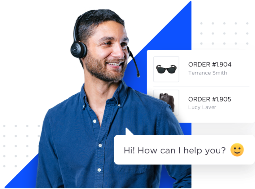 Expert Customer Support | BigCommerce