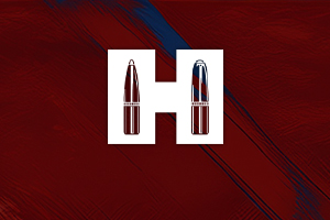 10% Off Select Hornady Bullets!