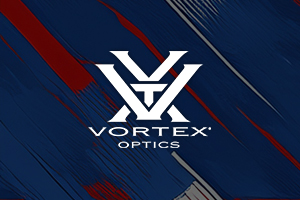 Vortex - 50% OFF MSRP for VIP Members