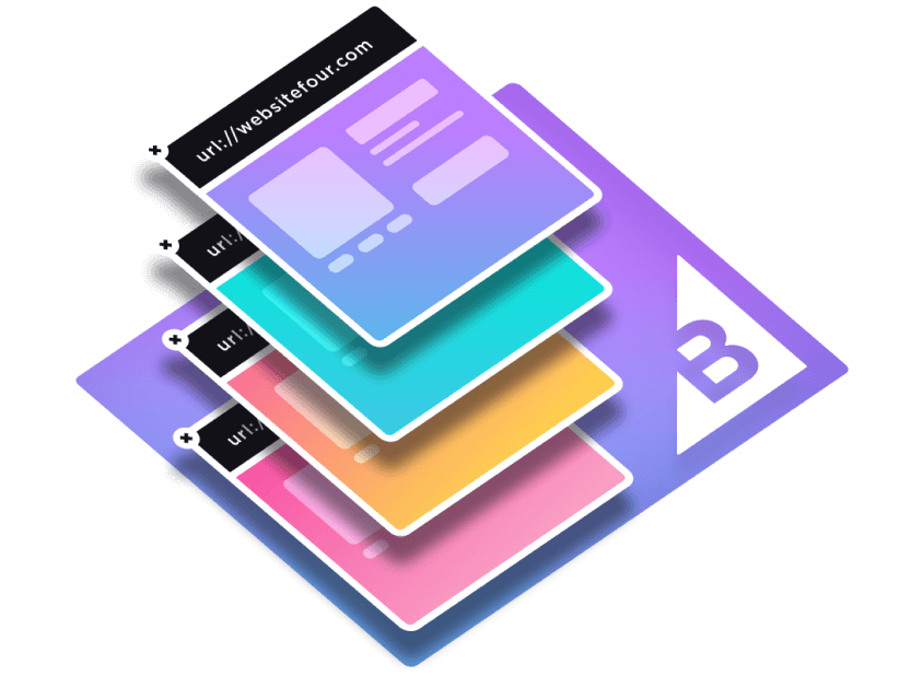 https://storage.googleapis.com/s.mkswft.com/RmlsZToxMWZhM2VkOC1hYWE1LTQ0ZGMtOGYxZC1lZjJiMTExOTAwYzA=/collage-multi-storefront-browser-product-card-logo-isometric-gradient-bigcommerce.png