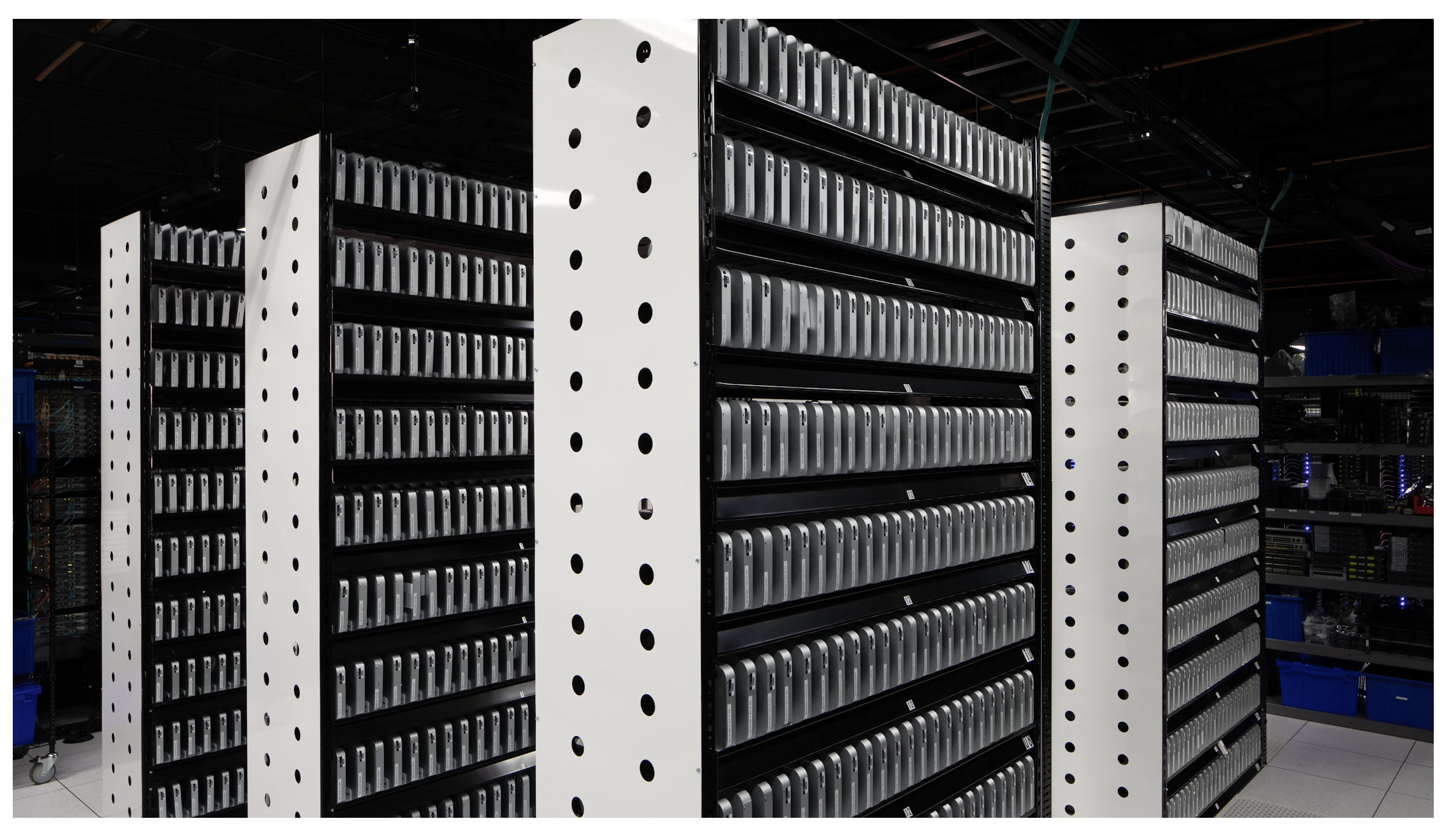 MacStadium_data_center_in_m4_m MacStadium_data_center_in_m4_m