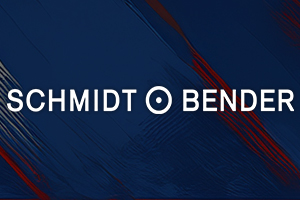 Schmidt & Bender Savings