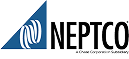 NEPTCO
