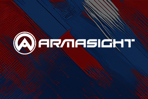 Armasight Memorial Day Sale