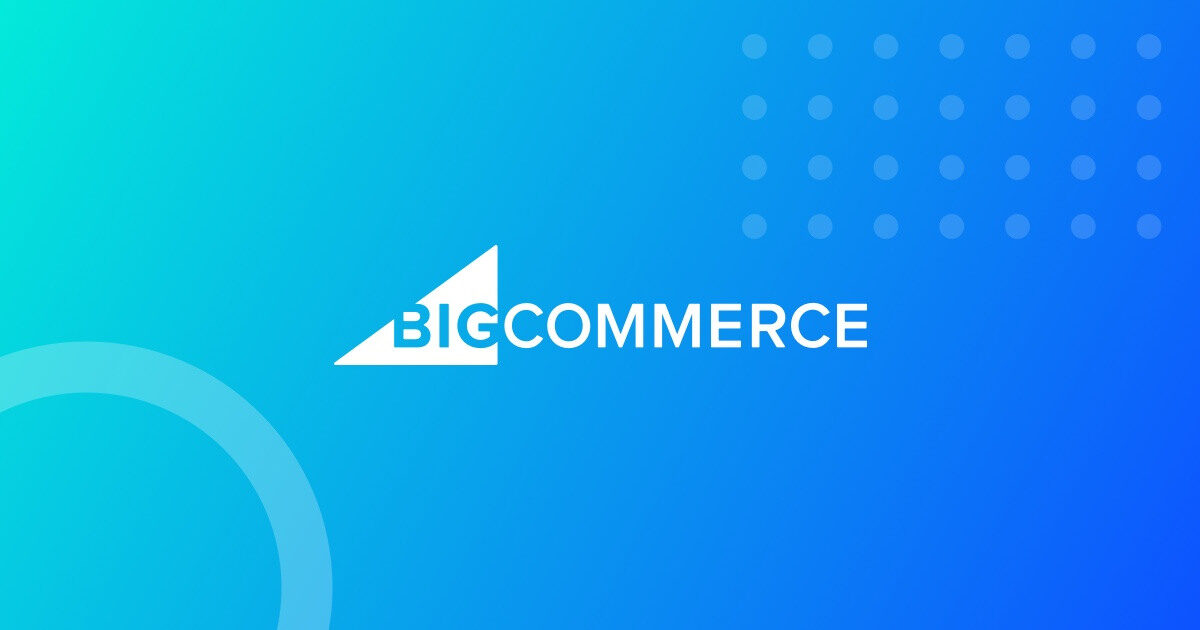 cdn11.bigcommerce.com/s-lwqencyq0/products/760/ima